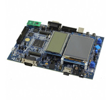 STM32L476RET6TR