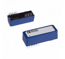 AD260AND-3