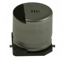 EEE-HC1V221P