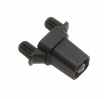 LPV2-0350DP