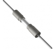 BK/C515-500-R