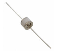 GTCA28-601L-R20