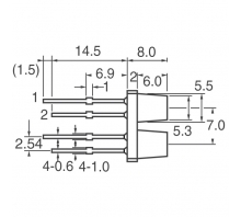 LN07202P