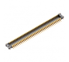 AXF6A7012A