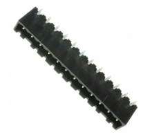 ELFH12210