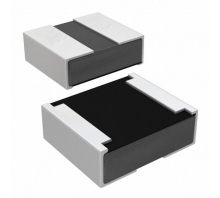 RCP0505W36R0GEA