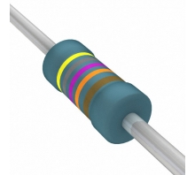 MBA02040C4873FRP00