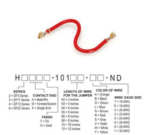 H2BBG-10102-R6