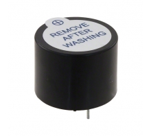 AI-2437-TWT-R