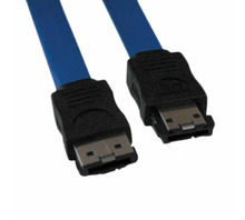 P950-36I