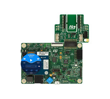 STM32L4R9I-DISCO