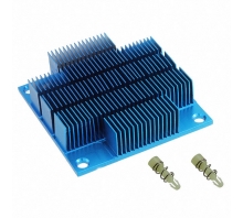 ATS-P1-108-C2-R1