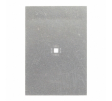 IPC0110-S