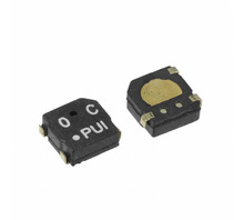 SMT-0540-T-7-R