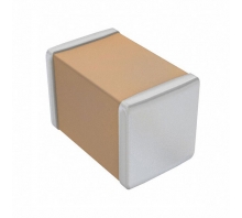 CL21A225KPCLNNC