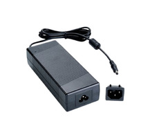 L6R120D-150-C6