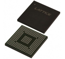 LCMXO2-4000HC-4BG332C