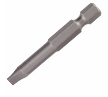 74015