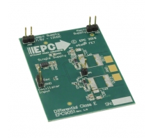 EPC9051