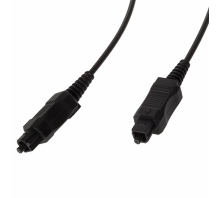 GP1C331A