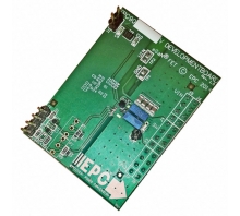 EPC9035