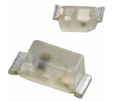 LS L29K-H1J2-1-Z
