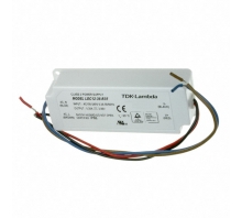LDC12-36-R35