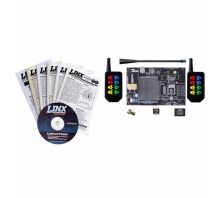 MDEV-315-HH-LR8-MS