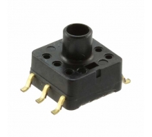 ADP5240