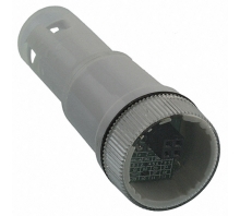 PE71