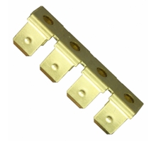 41370