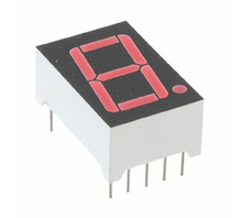 LTS-6760P