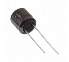 ULD2C150MPD6