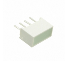 HLMP2500
