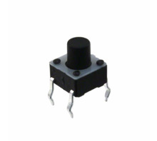 MJTP1230G