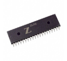 Z84C2008PEG