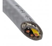 65603CY SL005