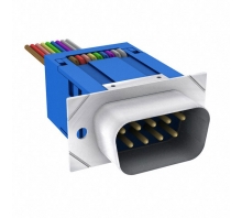 C7PXG-0910M