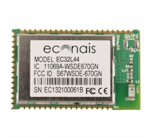 EC32L44