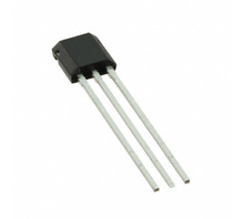 HAL1002UT-A