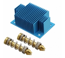 ATS-18B-38-C1-R0