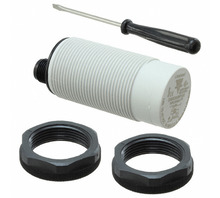 CA30CAN25PAM1