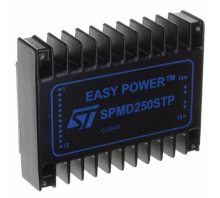SPMD250STP