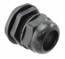 GC1000-F