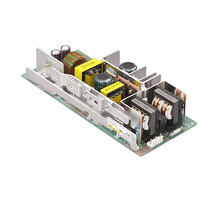 LEP240F-48-ST