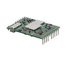 SFS15481R5C