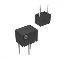 RJR26FP502PQ