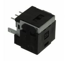 GP1FM513RZ0F