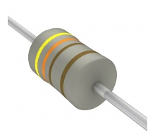 LR2F430R