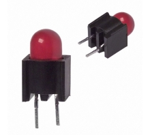 5381H1